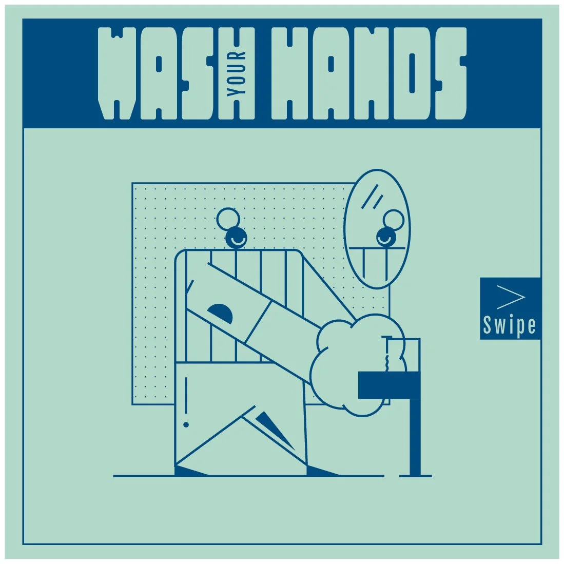 Artboard 1 copy 6-100.jpg