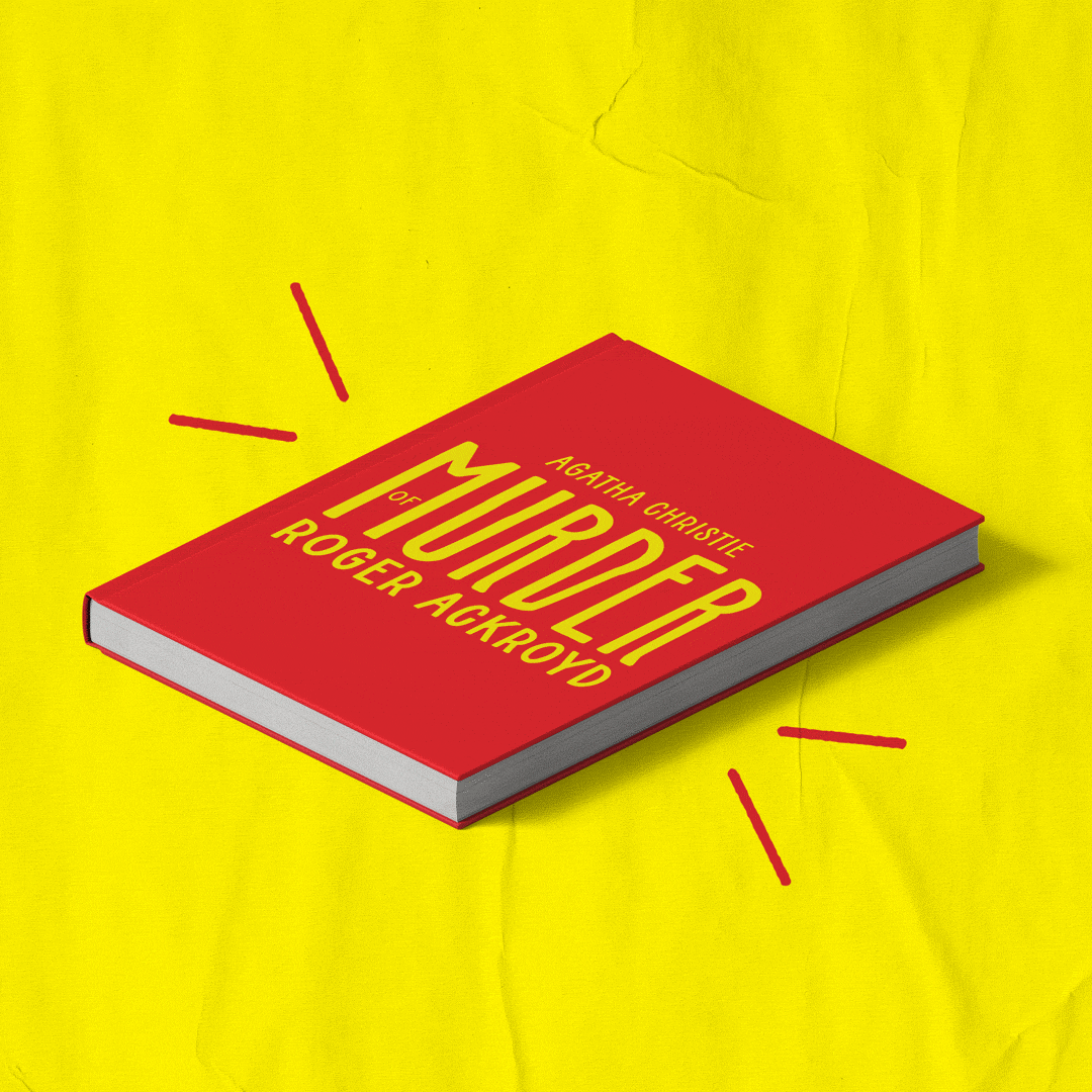 book_mockup_illiterate_literates_murder_of_roger_ackroyd.gif