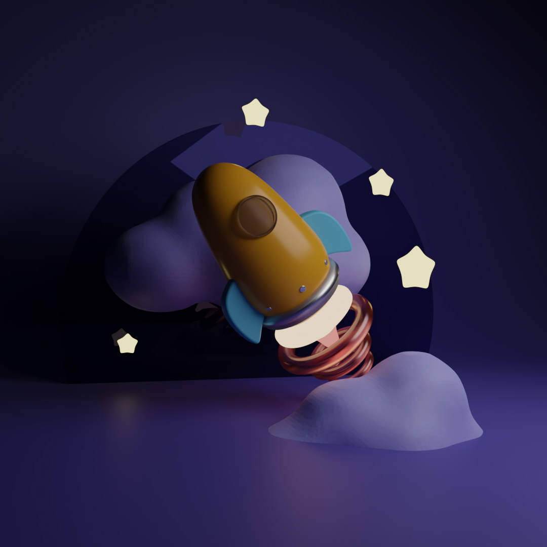 rocket_3d.png