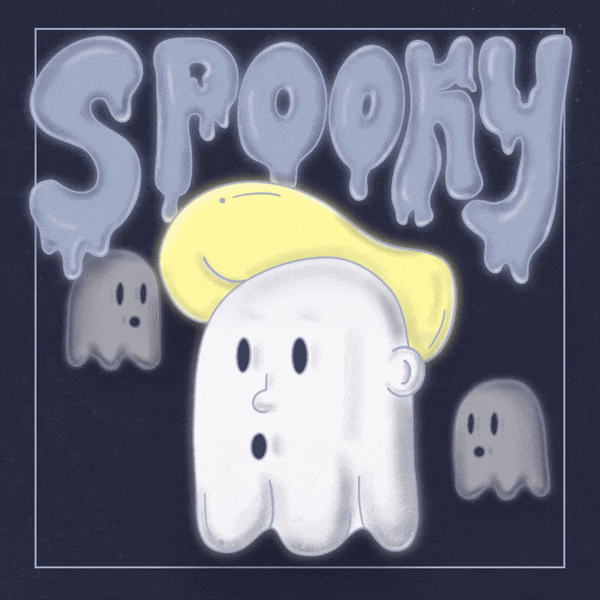 spooky.gif