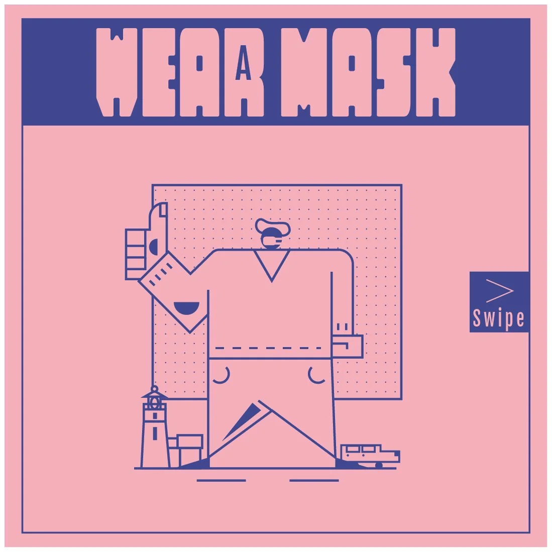 Artboard 1 copy 9-100.jpg