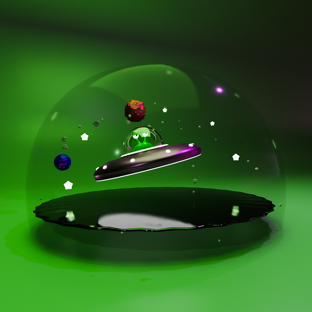 alien_3d.png