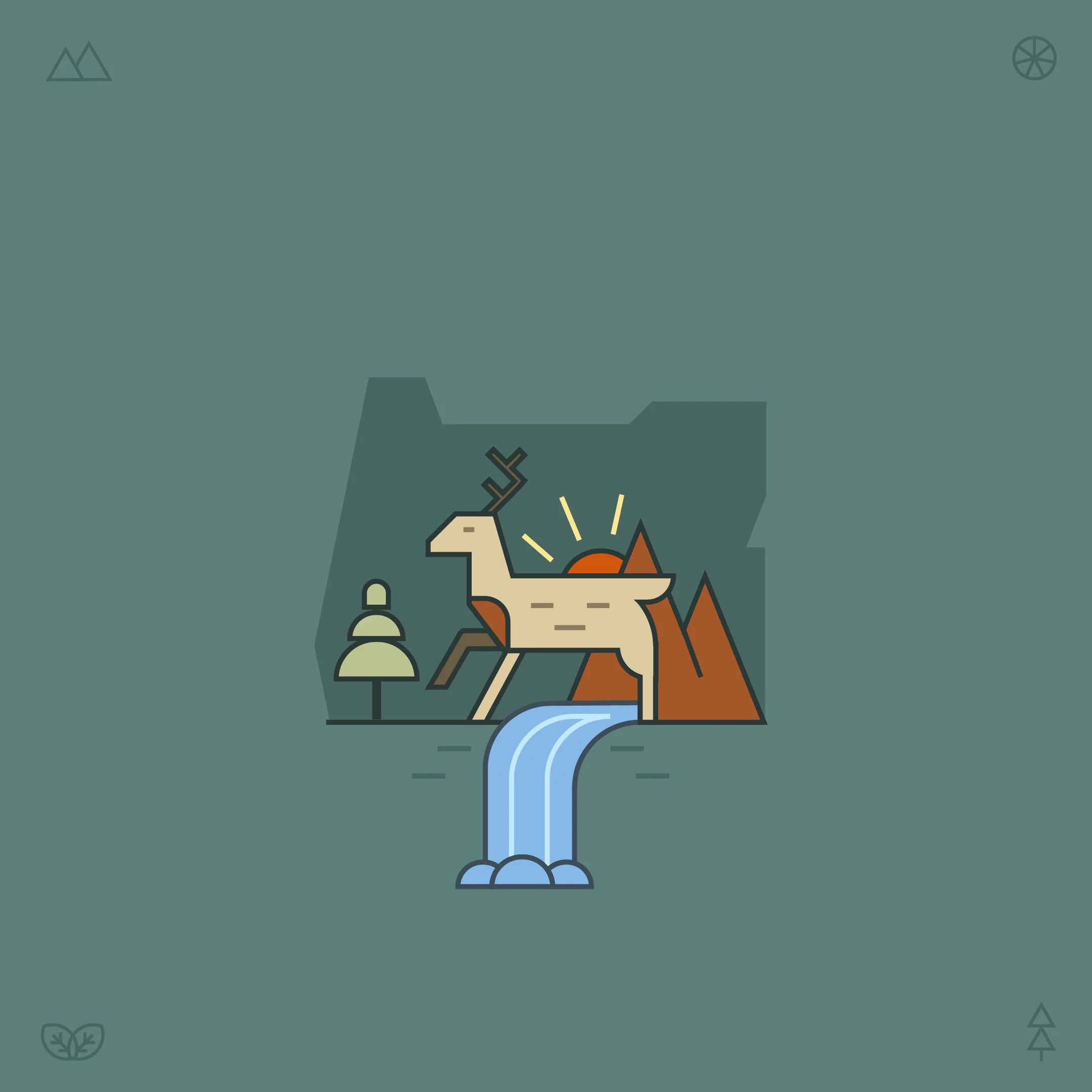 Artboard 1@2x-100.jpg