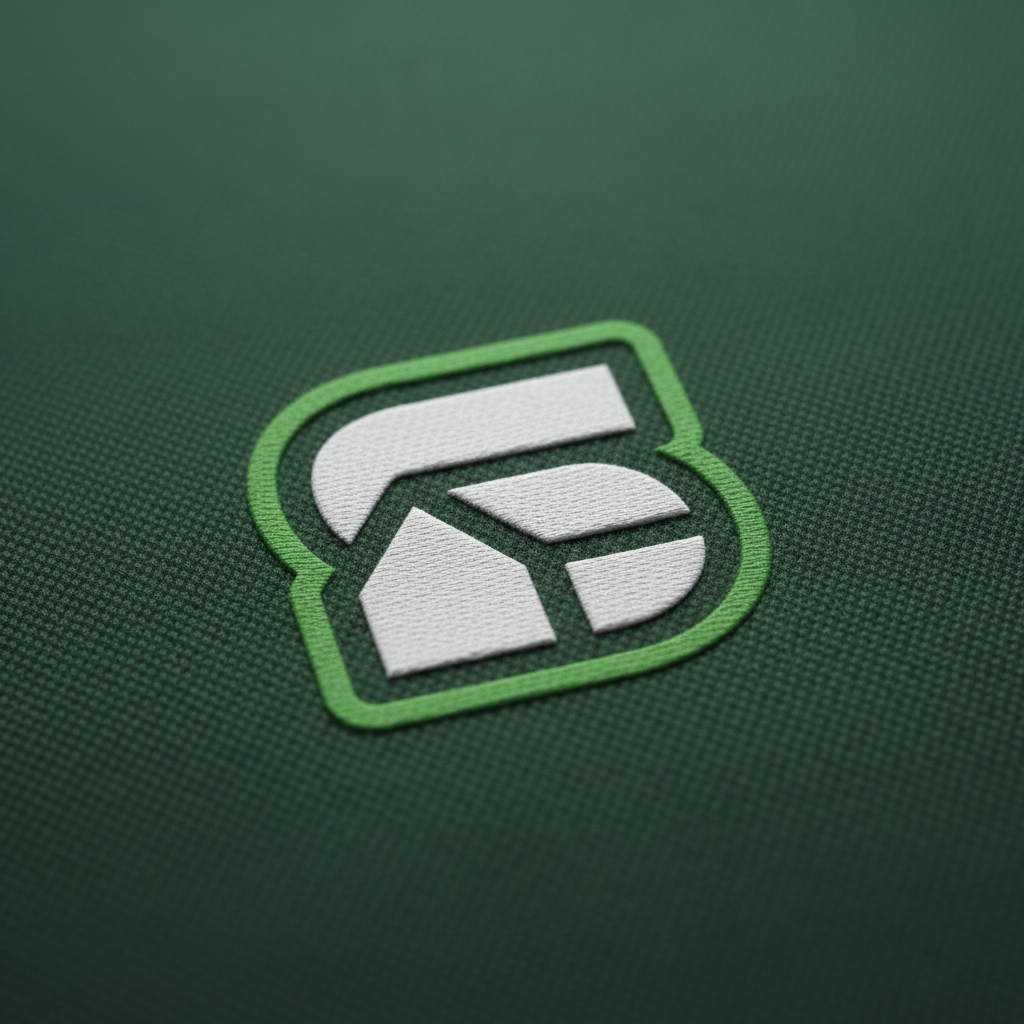 envato-labs-image-edit (42).png