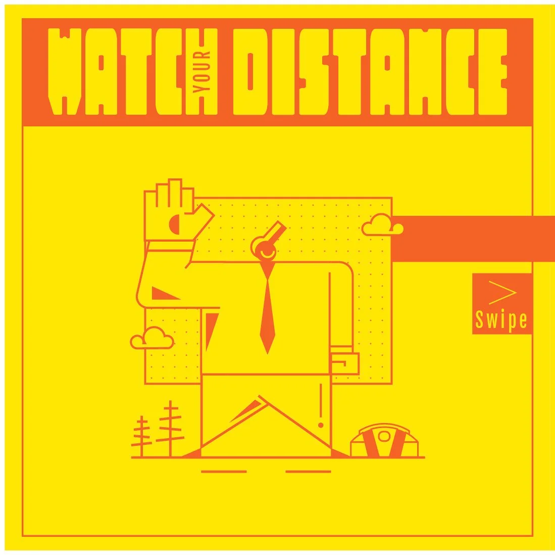 Artboard 1 copy 12-100.jpg