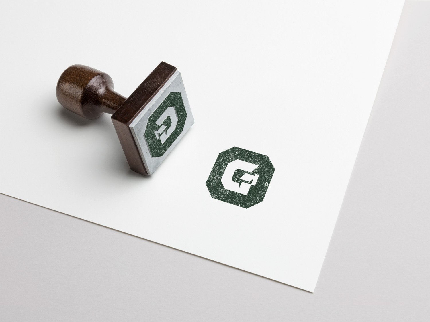 Rubber-Stamp-PSD-MockUp-5.jpg