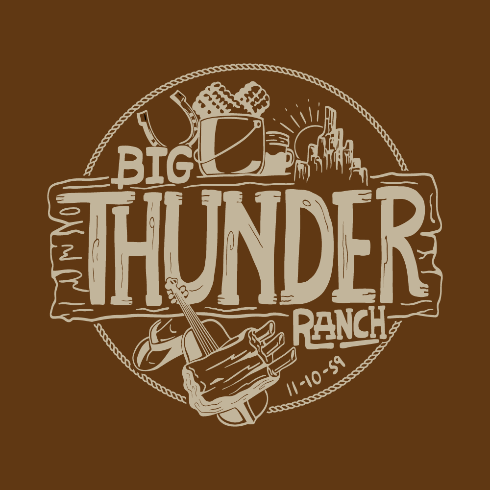 big-thunder-ranch.png