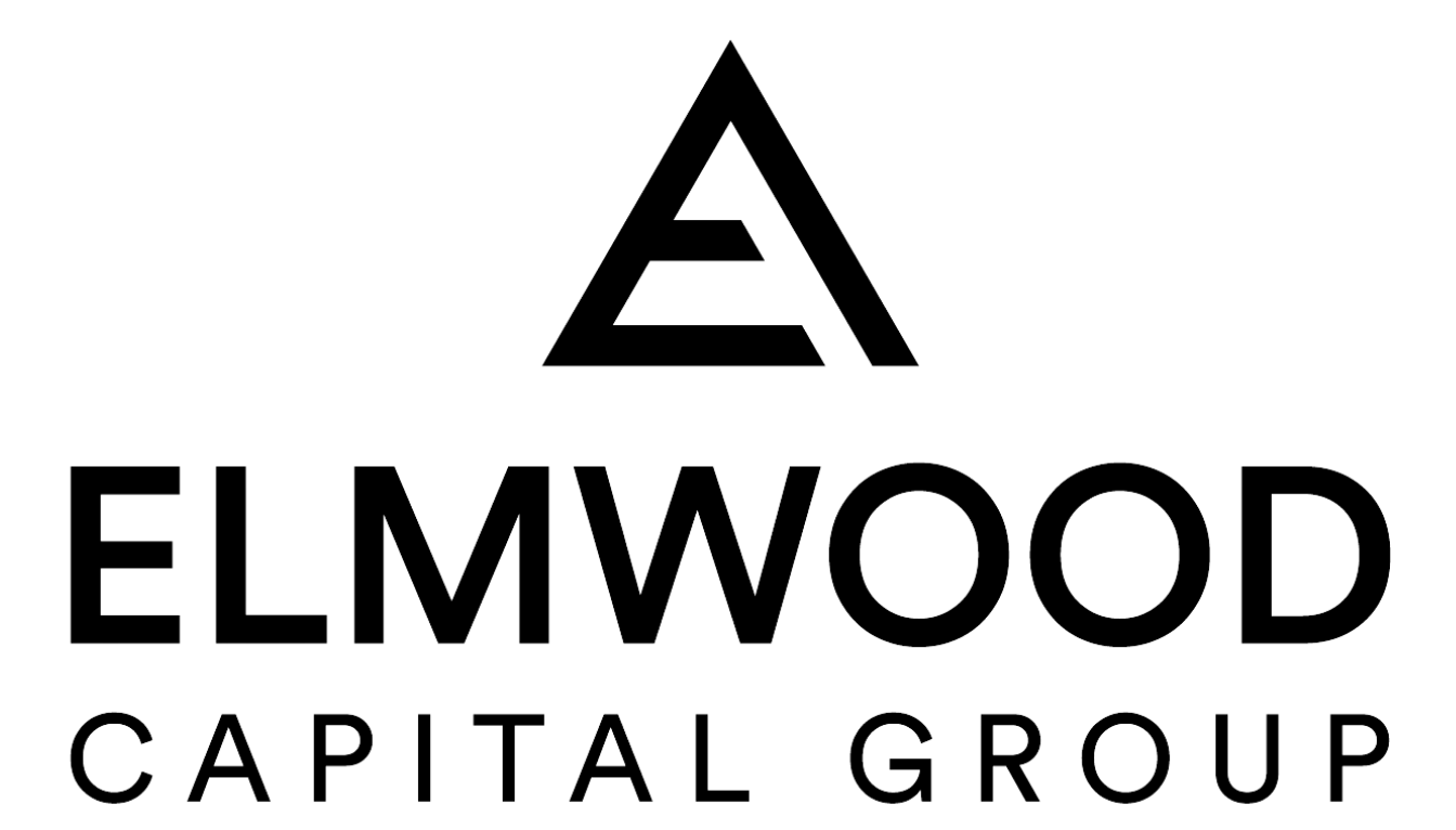 Elmwood Capital Group