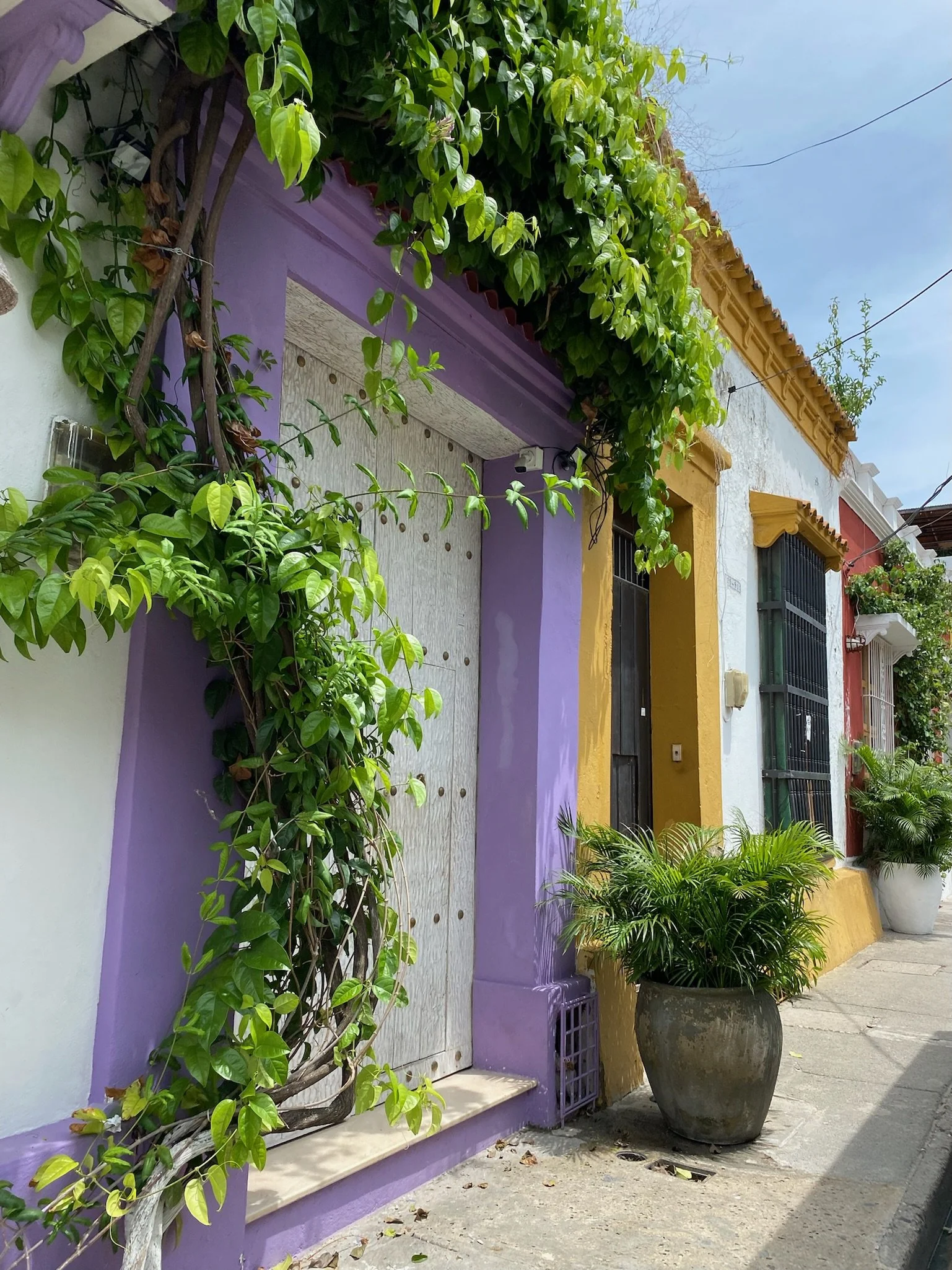 Buyer Personas: The Most Important Marketing Step You’re Probably Rushing