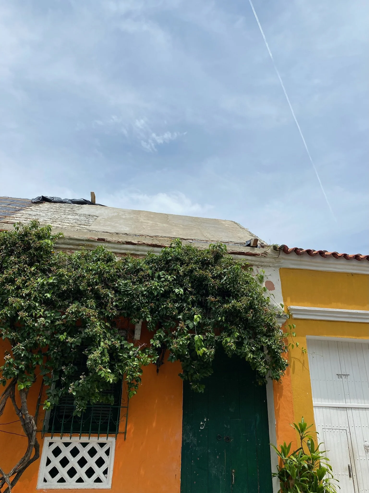 How to Write a Clear Problem Statement          (So Your Marketing Actually Works)