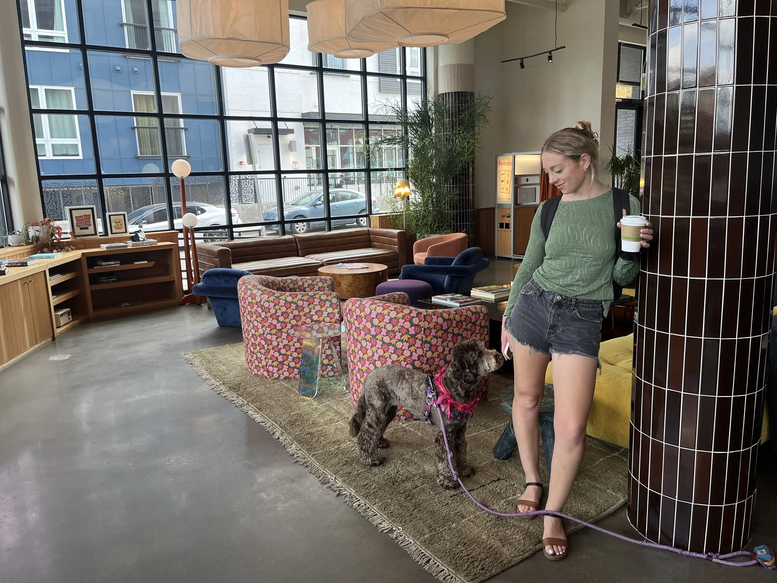 How to Identify Your Ideal Customer and Write a Value Proposition That Gets Attention</span>