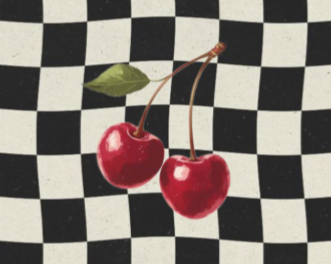 Brand Guidelines Made Simple: How to Keep Your Brand Consistent 