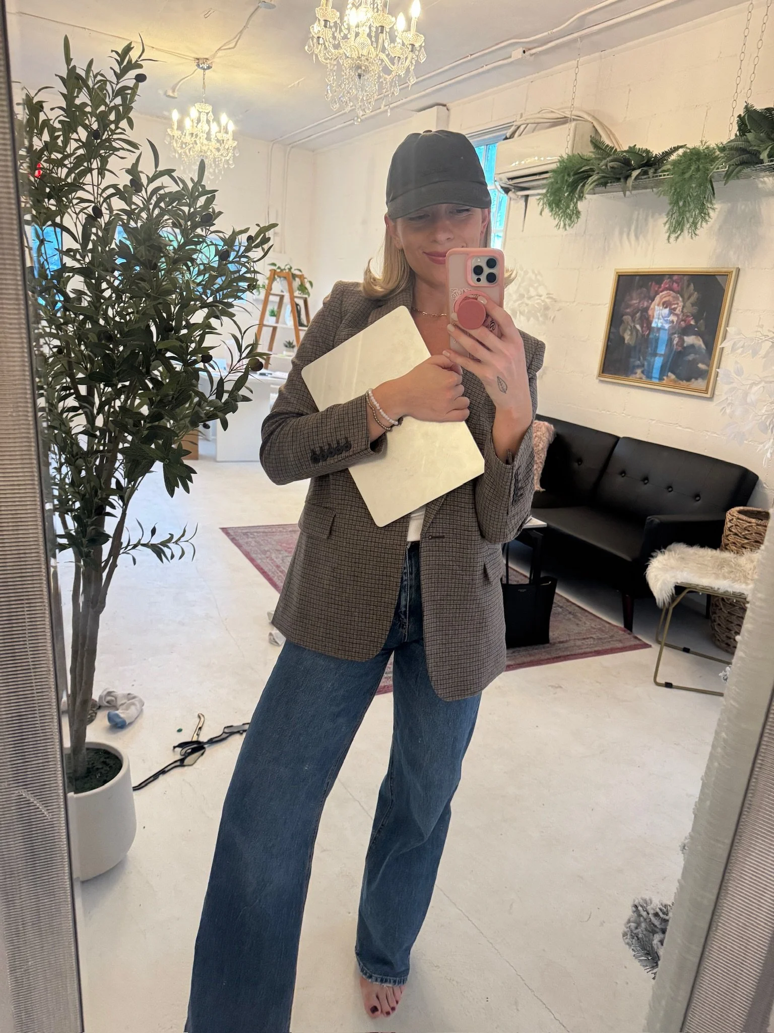 From Likes to Longevity: Why Engagement          Is the Engine Behind Reach