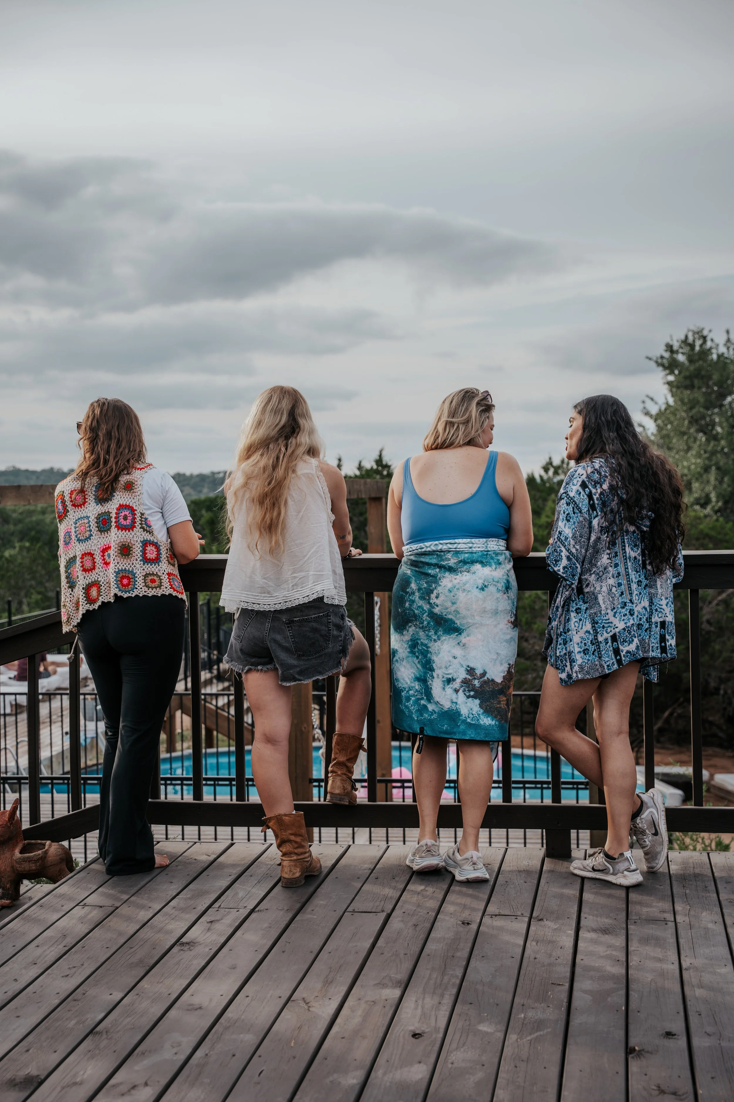 Why You Should Include CTAs in                             Most Posts and How to Do It Right