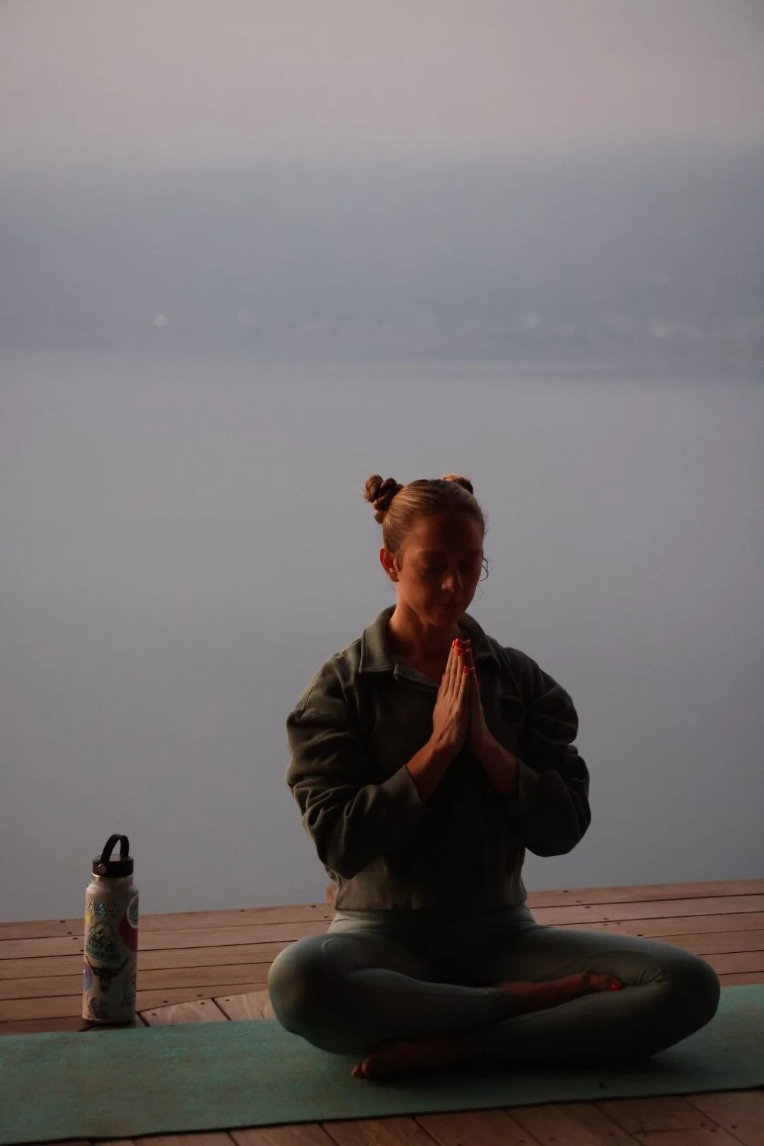 Creating a Newsletter That People Actually Want to Open in 2026