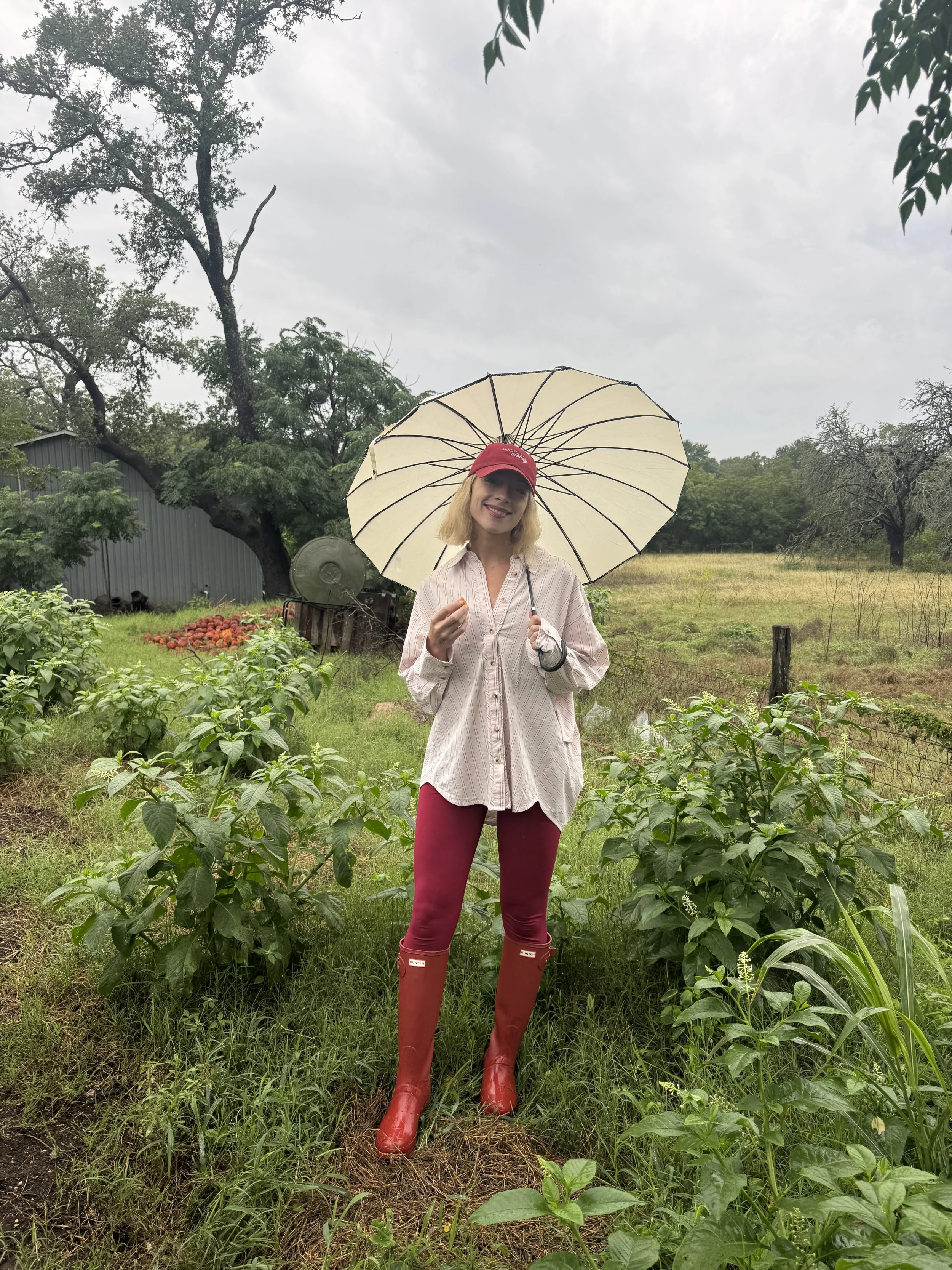 Mastering Tags, Data Tags, And Custom Fields For Smarter CRM Management