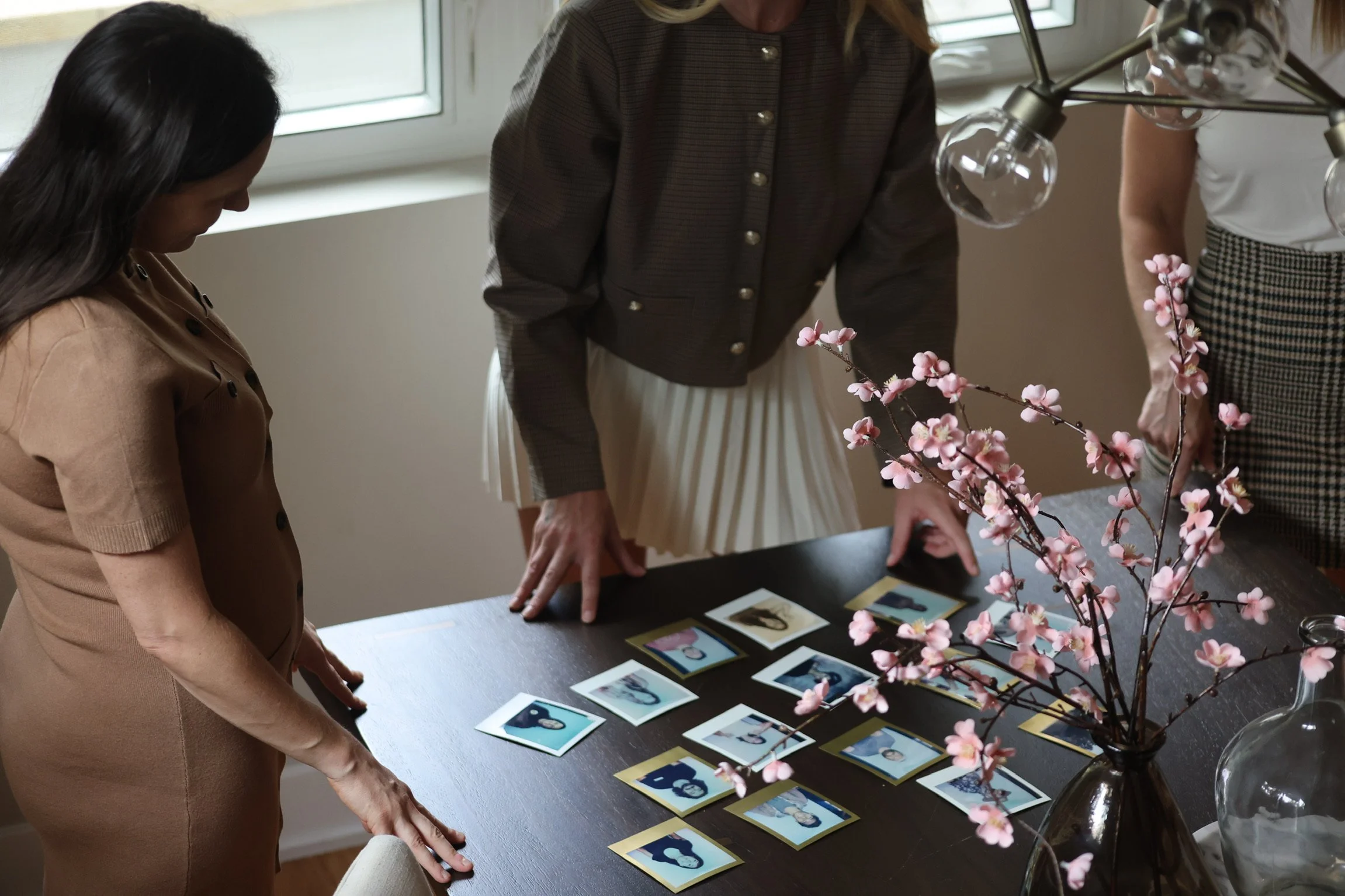 How To Create a Lead Magnet (and why most fail).