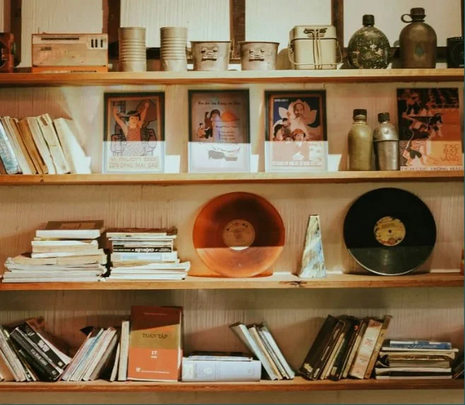 SPRINT 7: Broadcasting