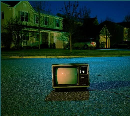 SPRINT 1: Foundations