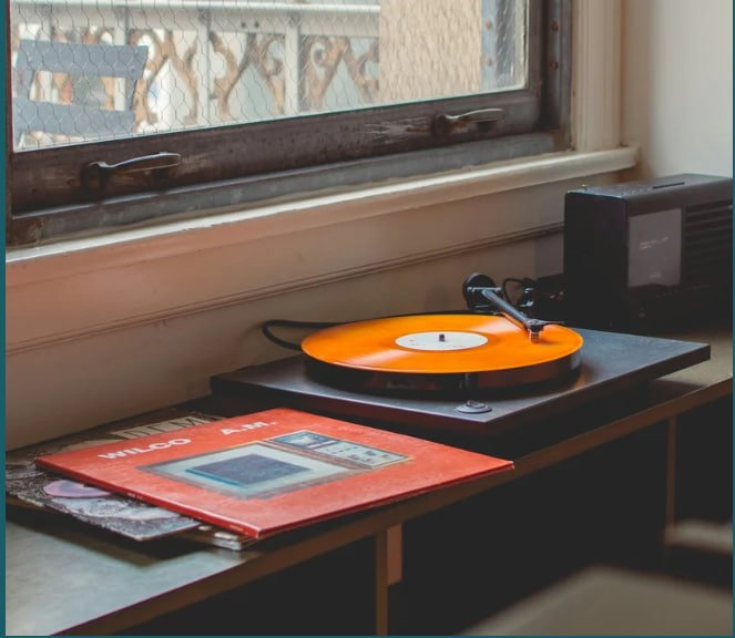 Week 0: Prep. Why Getting Ready Is The Most Underrated Marketing Move