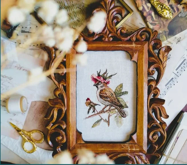 Why Referral Programs Still Outperform Ads And How To Build One That Actually Converts