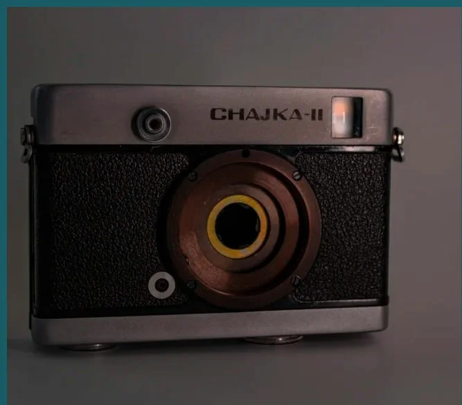 How To Build An Online Community That People Actually Want To Join