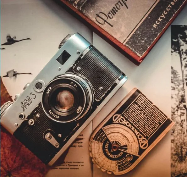 How To Build A Marketing Dashboard In 4 Minutes Without Spreadsheets Or Stress