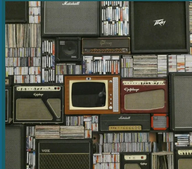 The Key To Lead Management: Lead Tags