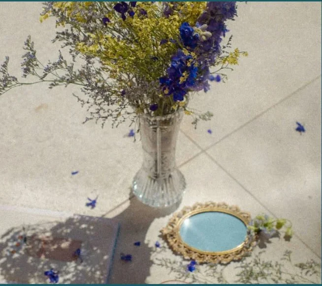 Why Running Ads Can Feel So Confusing at First