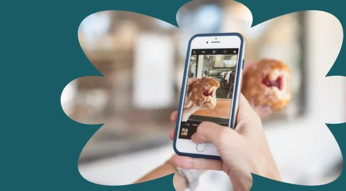 What is ManyChat and How Do I Use It?