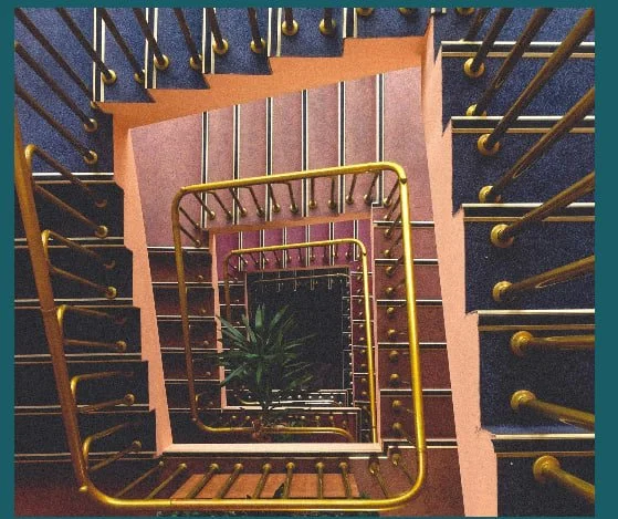 Why Diversification Is Your Business’s Secret Weapon