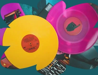 Review Analytics and Identify Top Traffic Drivers