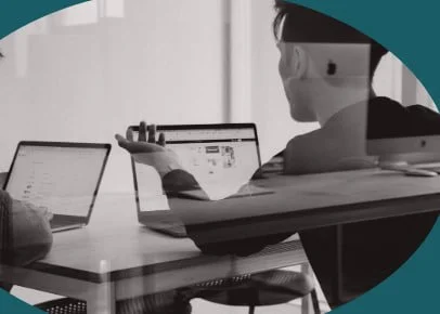 What Retargeting Really Is And Why It Works Better Than “More Content”