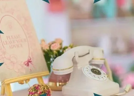 When Brands Collaborate, Magic Happens: 12 Powerful Examples and How to Apply Them