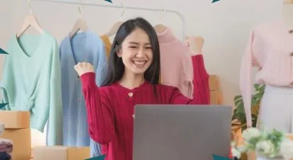 How to Turn a Single Purchase into a Lifetime Customer with Post-Purchase Email Flows