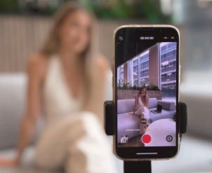 Evergreen vs Seasonal Content and Why Most Small Businesses Need Both