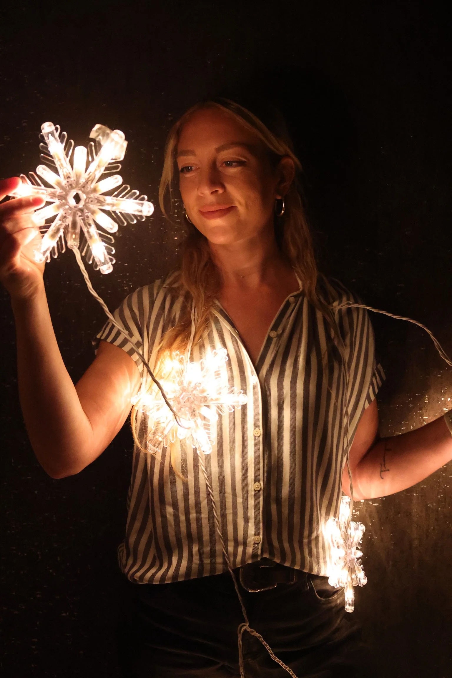 How To Build An Online Community That People Actually Want To Join