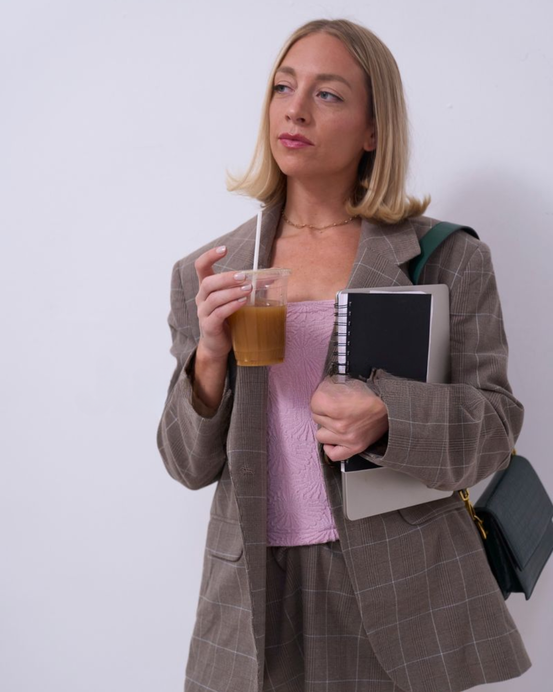 How To Build An Online Community That People Actually Want To Join