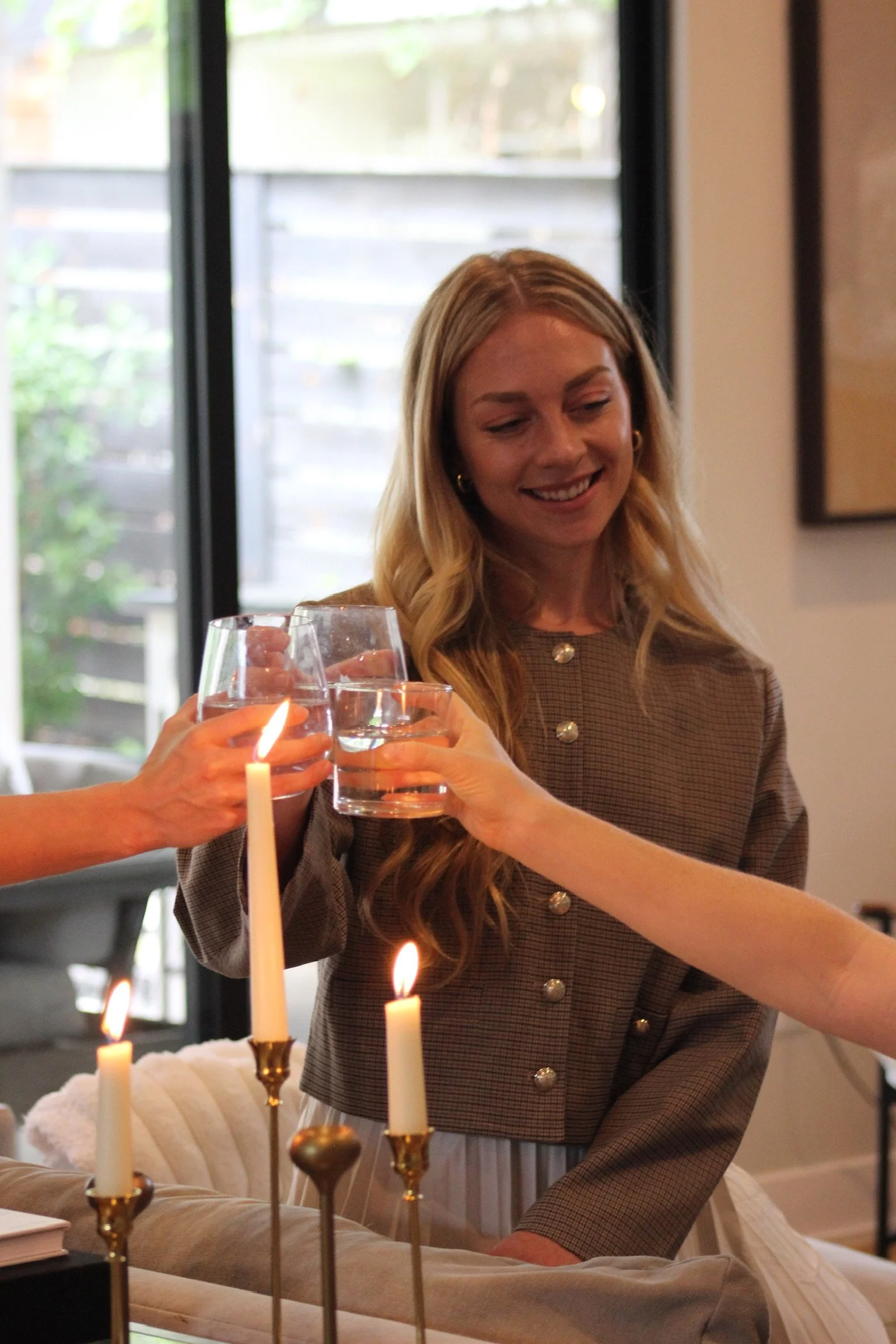 Why Referral Programs Still Outperform Ads And How To Build One That Actually Converts