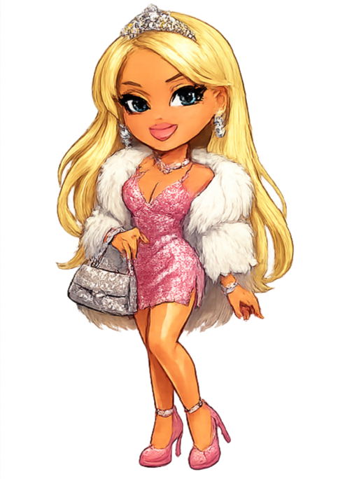The SOCIALITE