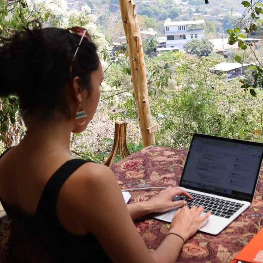 How to Choose the Right Email Marketing System Without Overthinking It