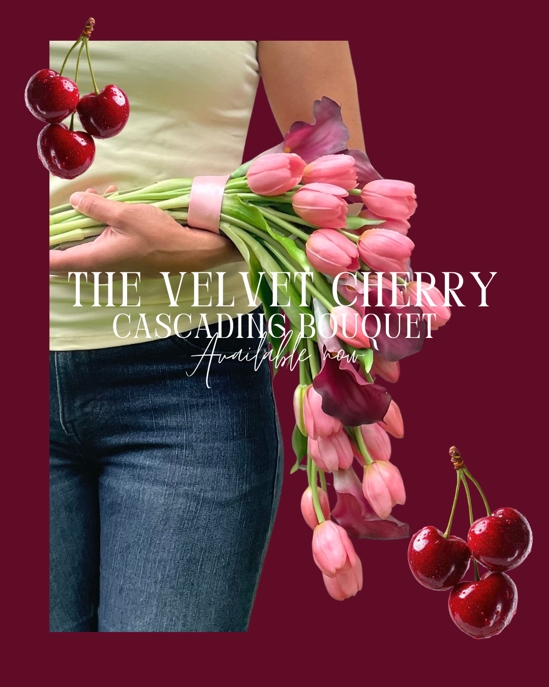Copy of the ultima6e girly bouquet does exist - 5.png