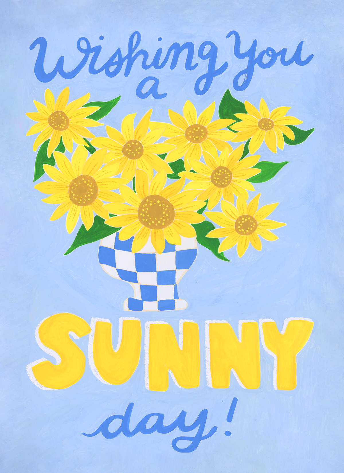sunnydayforprint.png
