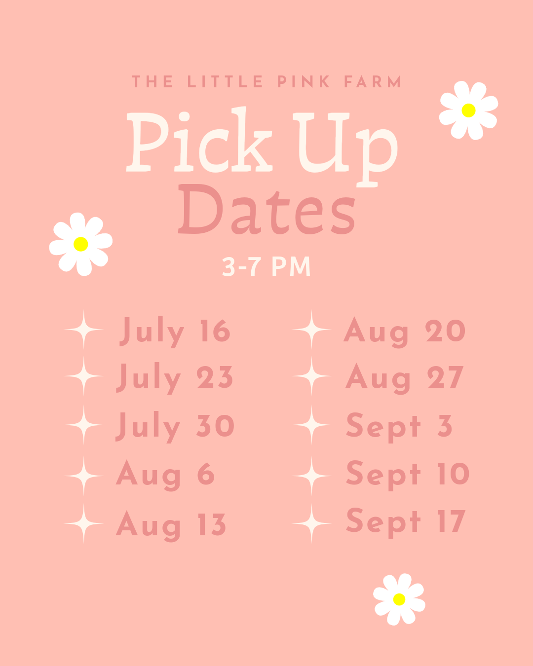 Untitled - May 24, 2026 at 10.25.28-4.png