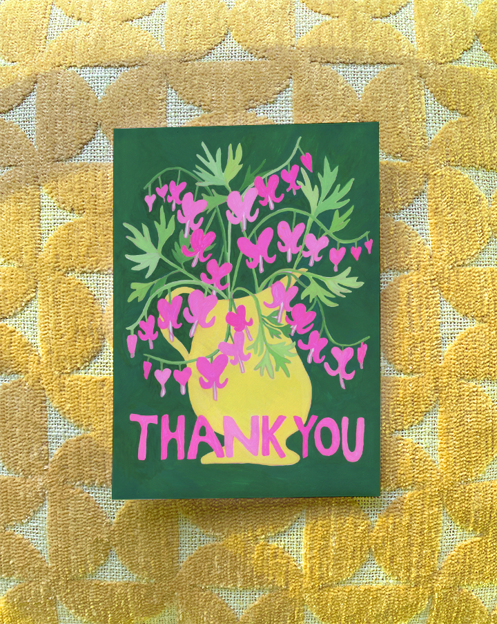 bleedinghearts_thankyou.png