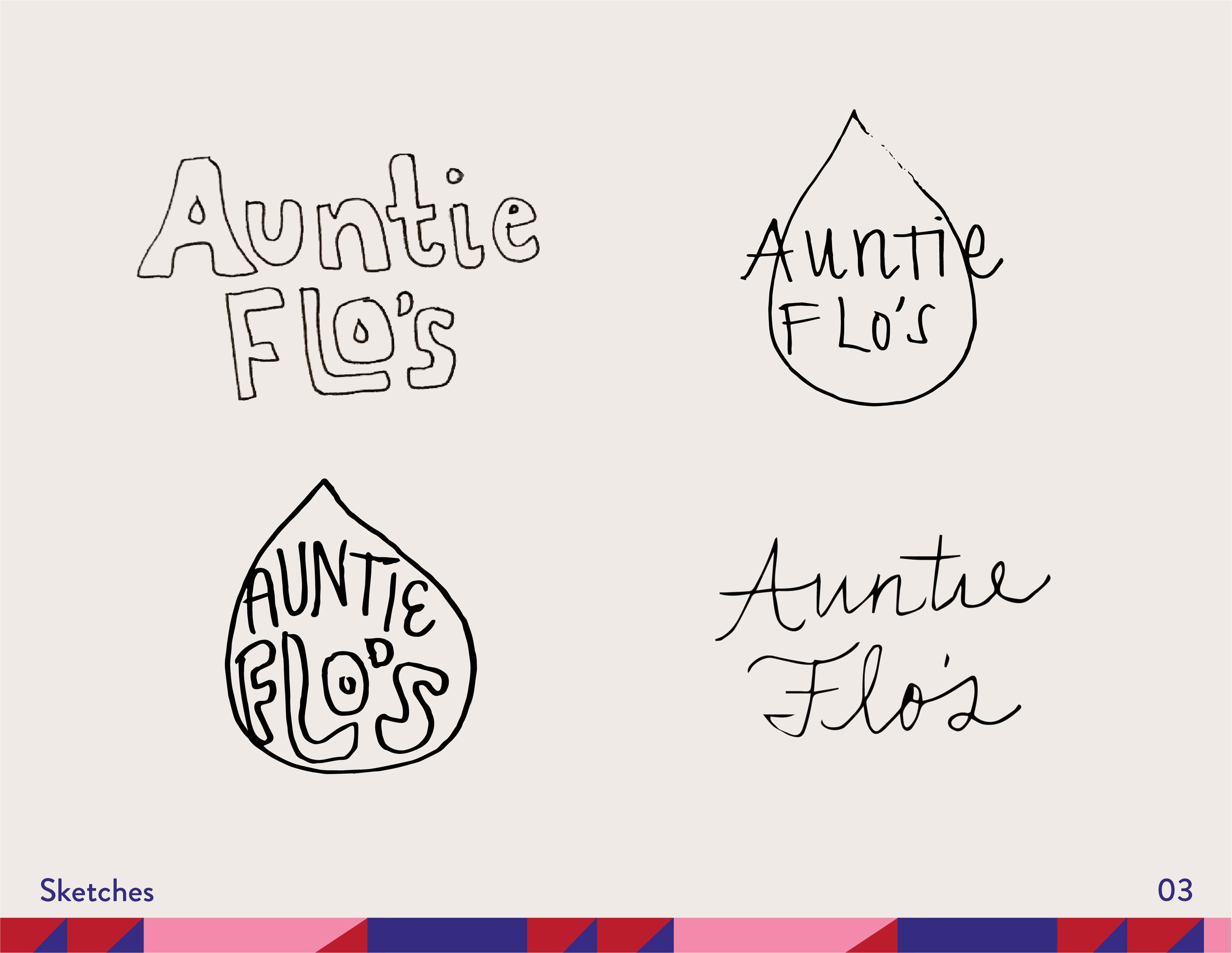 sketches@300x-100.jpg