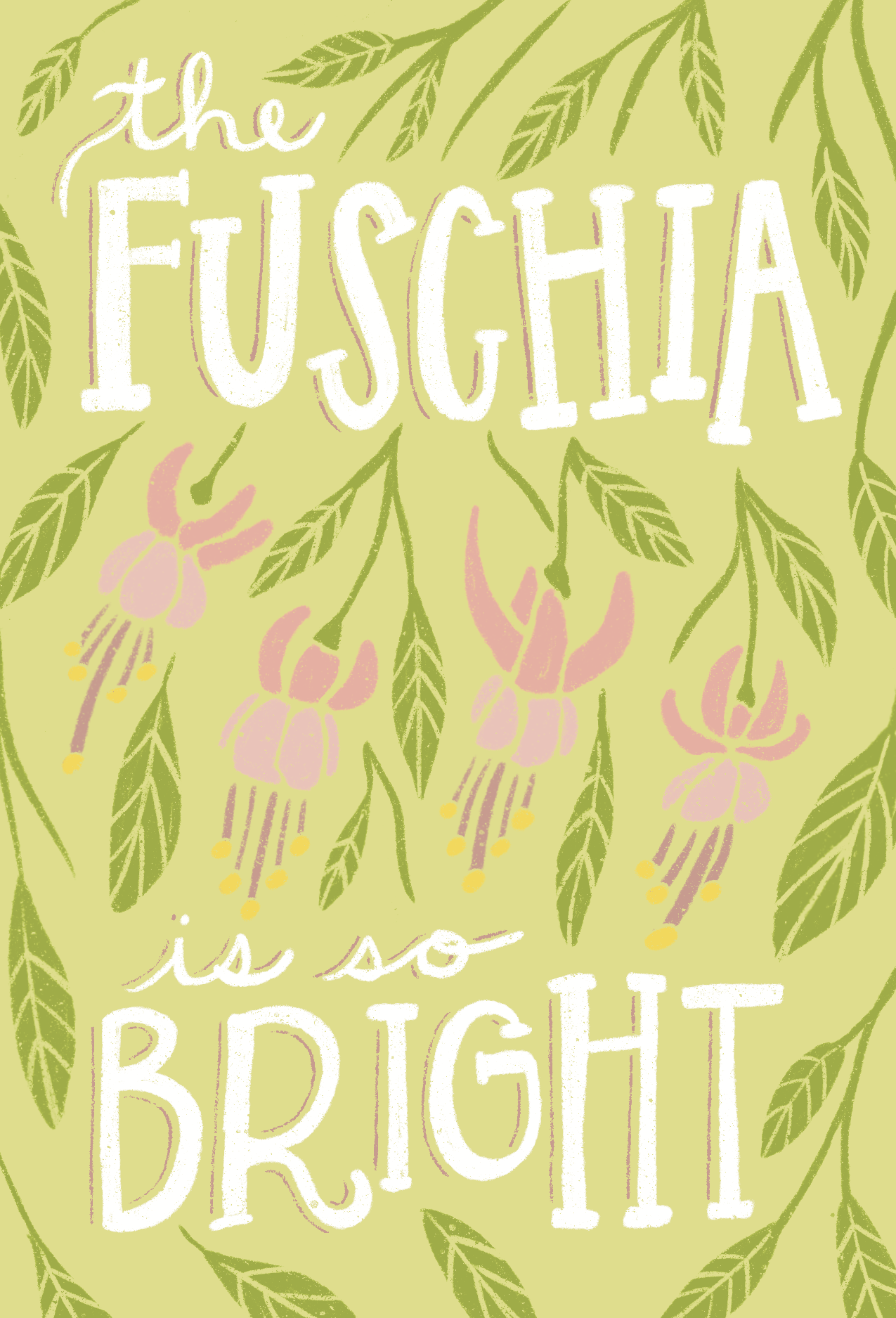 Untitled_Artwork 28.png