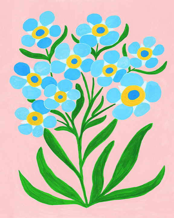 forgetmenots_8x10_FORWEB.png