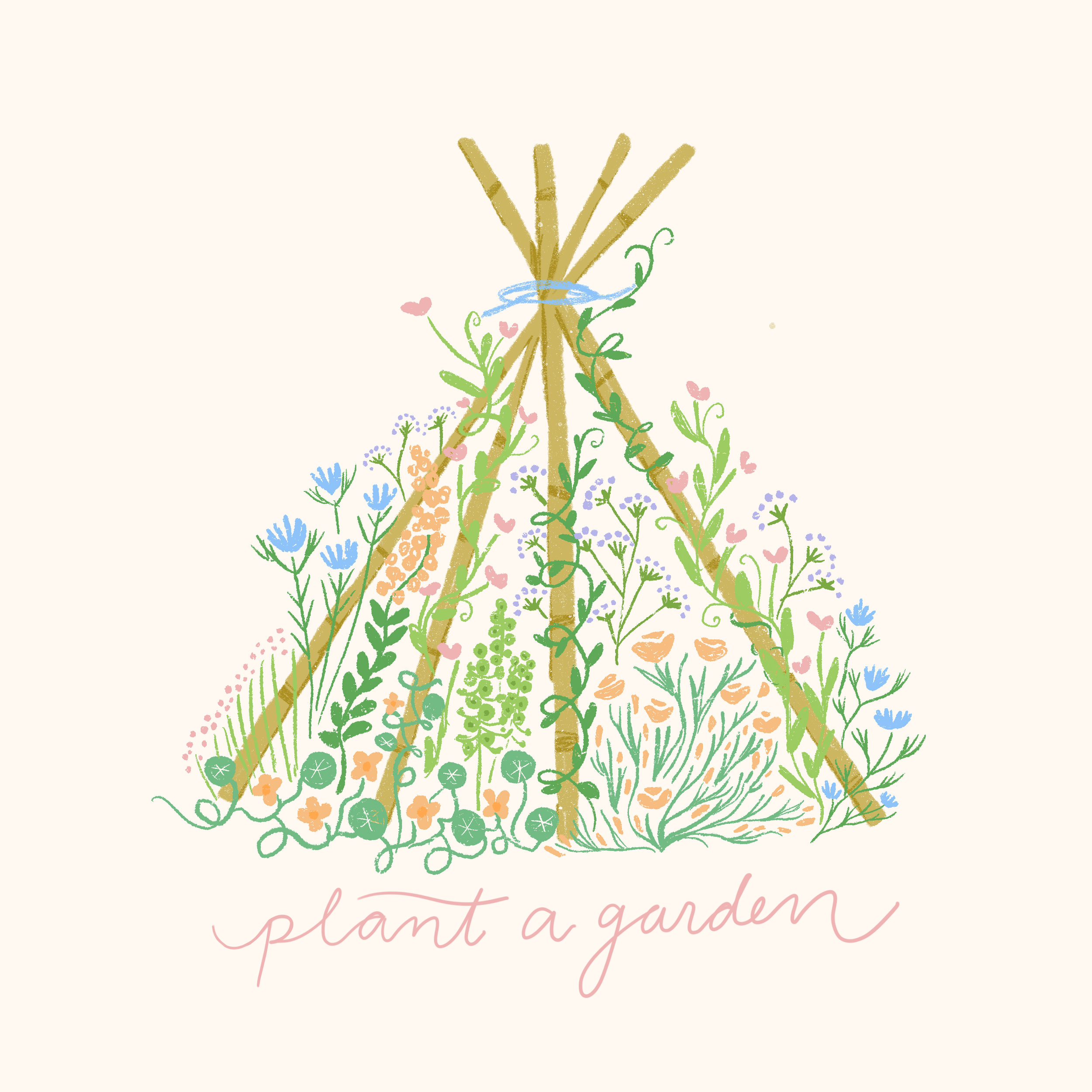 plantagardenteepee.PNG