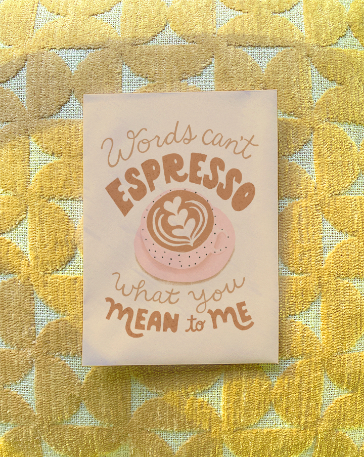 espressogreetingcard.png